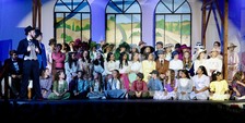 Enlarge photo 20