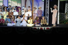 Enlarge photo 255