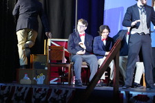 Enlarge photo 248