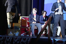 Enlarge photo 249