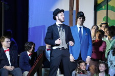 Enlarge photo 243