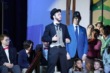 Enlarge photo 244