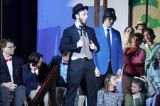 Enlarge photo 240