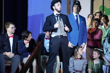Enlarge photo 237