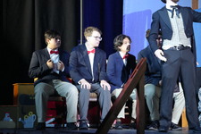 Enlarge photo 200