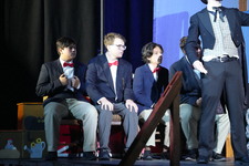 Enlarge photo 202