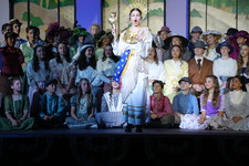 Enlarge photo 173