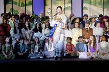 Enlarge photo 9