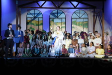 Enlarge photo 140
