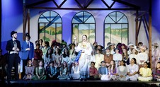 Enlarge photo 5