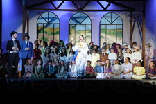 Enlarge photo 141
