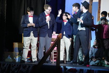 Enlarge photo 1401