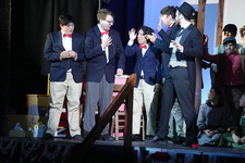 Enlarge photo 1402