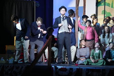 Enlarge photo 1412