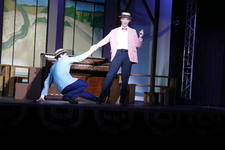 Enlarge photo 4
