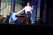 Enlarge photo 5