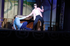 Enlarge photo 8