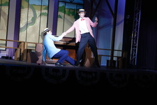 Enlarge photo 12