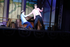 Enlarge photo 13