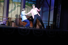 Enlarge photo 14