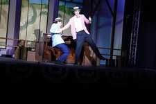 Enlarge photo 15