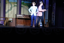 Enlarge photo 32