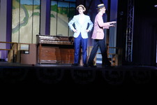 Enlarge photo 33