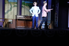 Enlarge photo 34