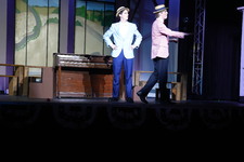 Enlarge photo 35