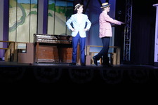 Enlarge photo 36