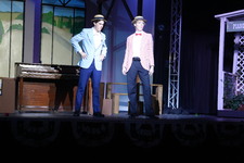 Enlarge photo 37