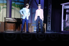 Enlarge photo 38