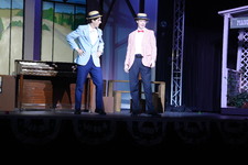 Enlarge photo 41