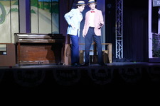 Enlarge photo 42