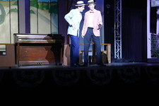 Enlarge photo 43