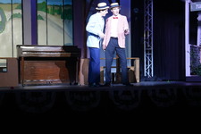 Enlarge photo 46