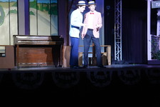 Enlarge photo 49