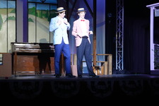 Enlarge photo 92