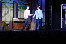 Enlarge photo 116