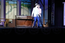 Enlarge photo 121