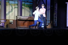 Enlarge photo 123