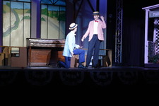 Enlarge photo 124