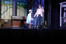 Enlarge photo 125