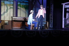 Enlarge photo 127