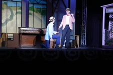 Enlarge photo 128