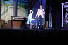Enlarge photo 129