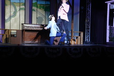Enlarge photo 138