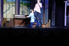 Enlarge photo 139