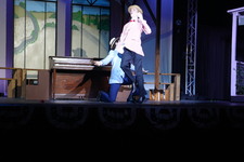 Enlarge photo 140