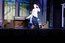 Enlarge photo 141